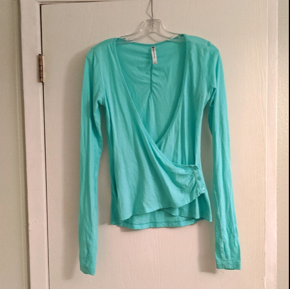 Fabletics Top